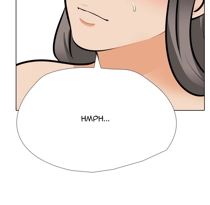 Our Exchange Chapter 201 page 35 - 