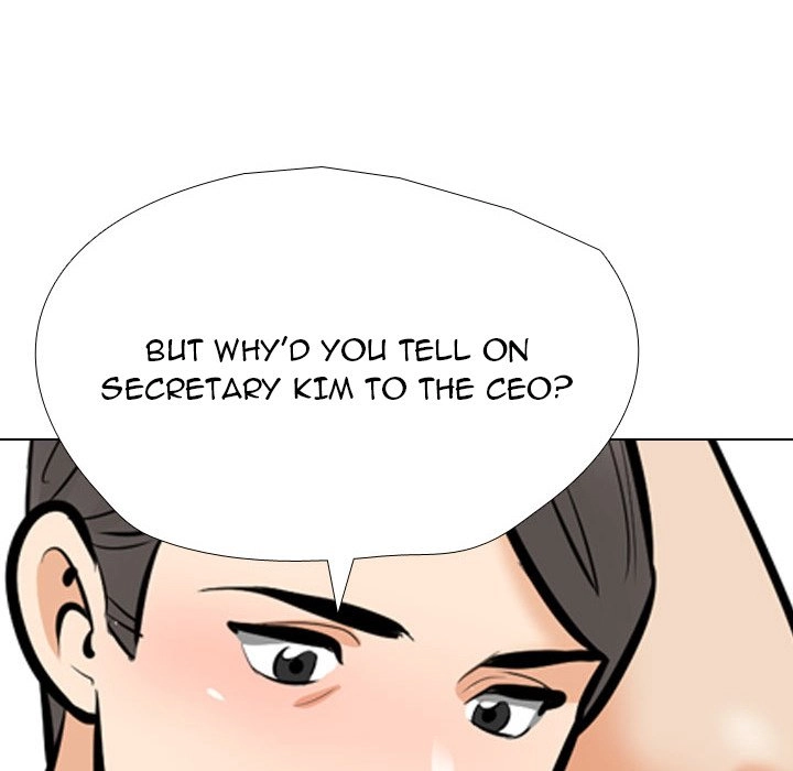 Our Exchange Chapter 201 page 36 - 