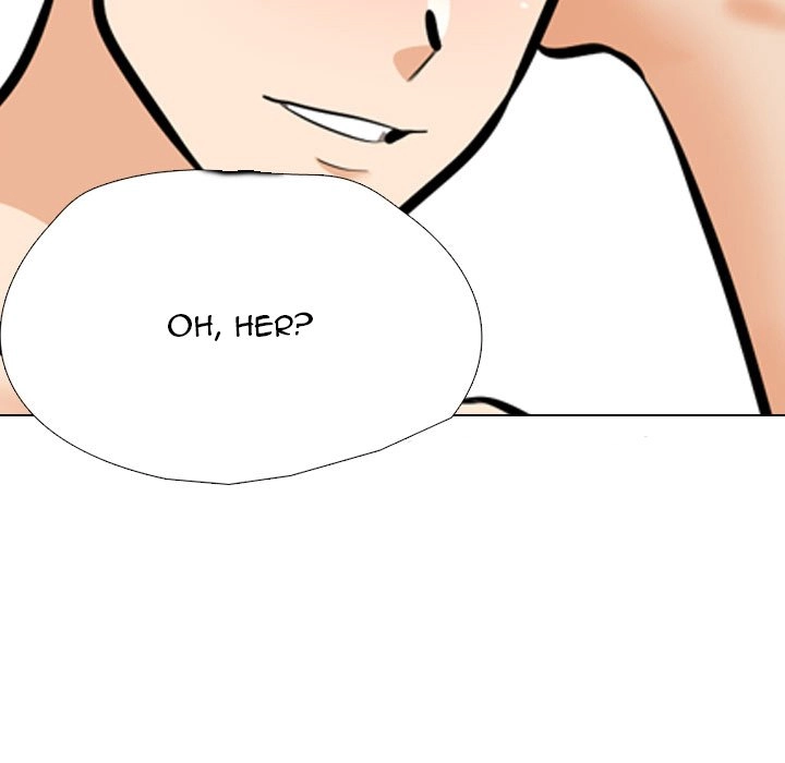 Our Exchange Chapter 201 page 37 - 
