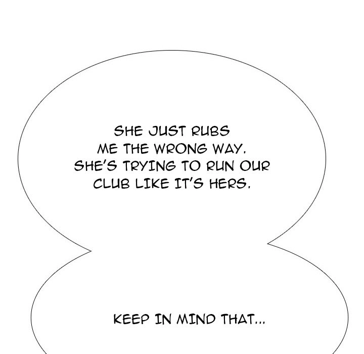 Our Exchange Chapter 201 page 38 - 