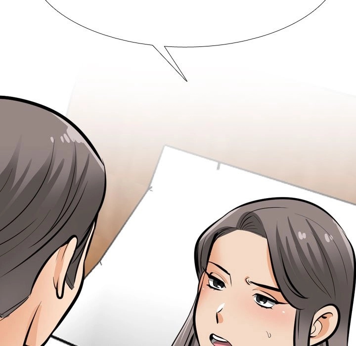 Our Exchange Chapter 201 page 39 - 