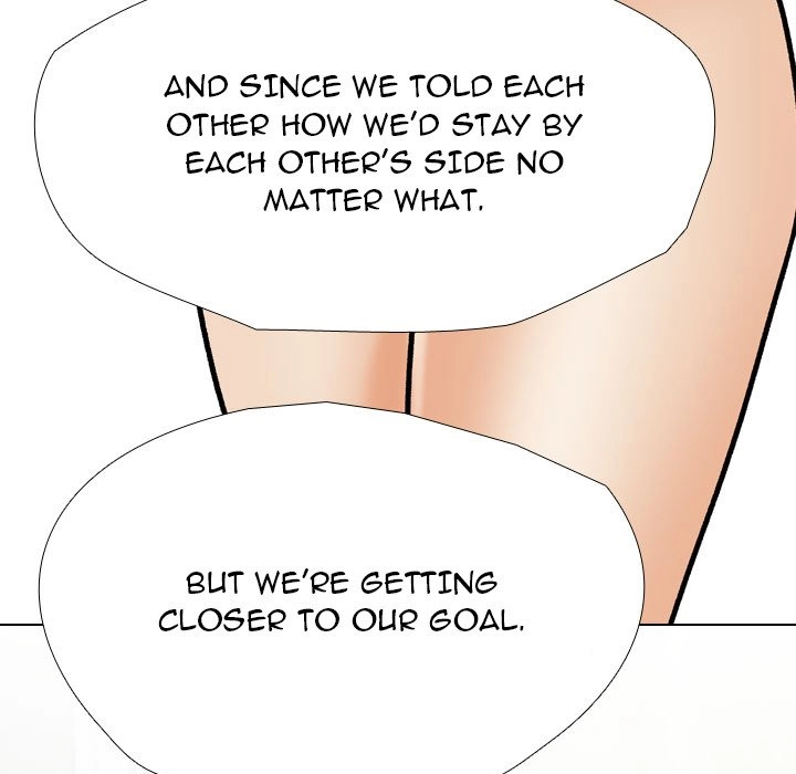 Our Exchange Chapter 201 page 5 - 