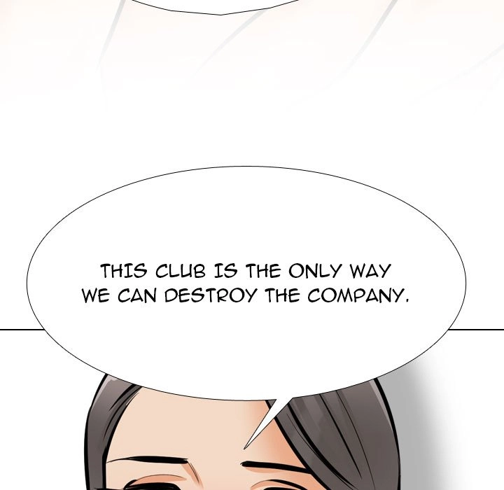 Our Exchange Chapter 201 page 41 - 