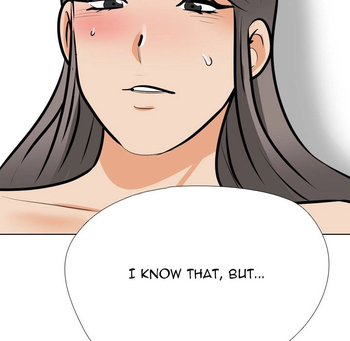 Our Exchange Chapter 201 page 42 - 