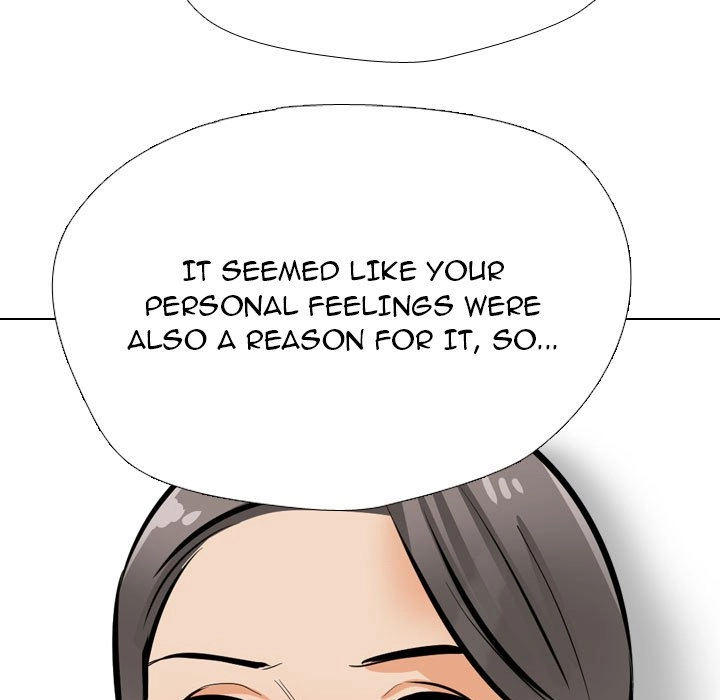 Our Exchange Chapter 201 page 43 - 
