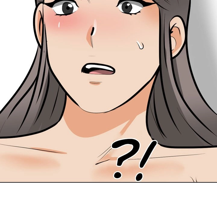 Our Exchange Chapter 201 page 44 - 