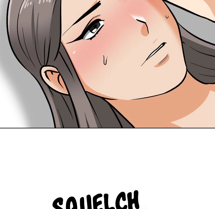 Our Exchange Chapter 201 page 47 - 