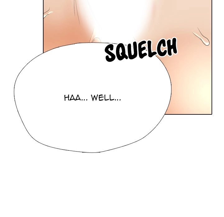 Our Exchange Chapter 201 page 49 - 