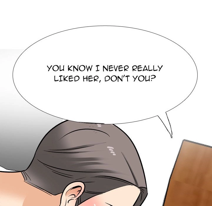 Our Exchange Chapter 201 page 50 - 