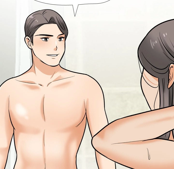 Our Exchange Chapter 201 page 6 - 