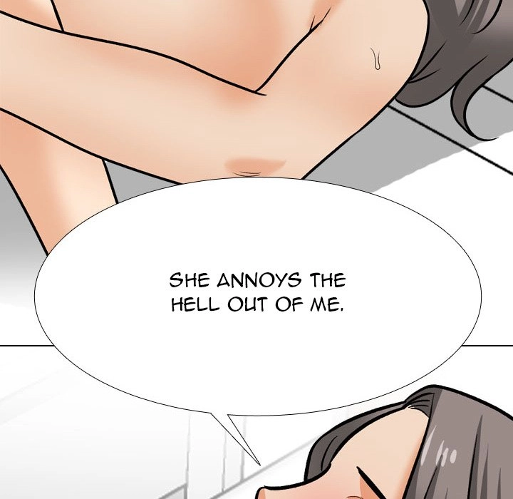 Our Exchange Chapter 201 page 52 - 