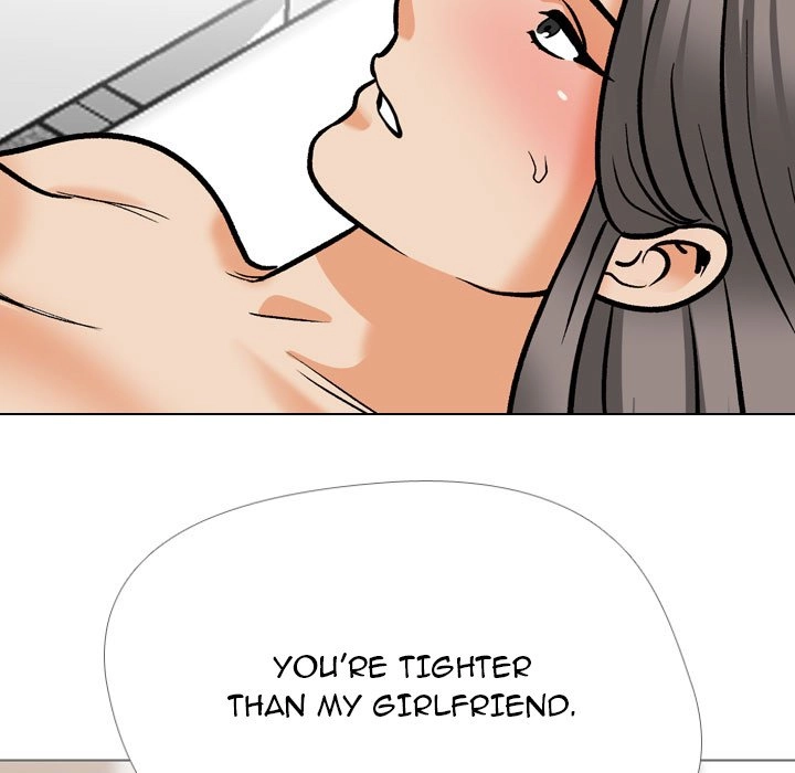 Our Exchange Chapter 201 page 53 - 