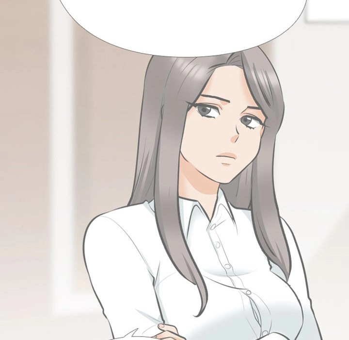 Our Exchange Chapter 201 page 54 - 