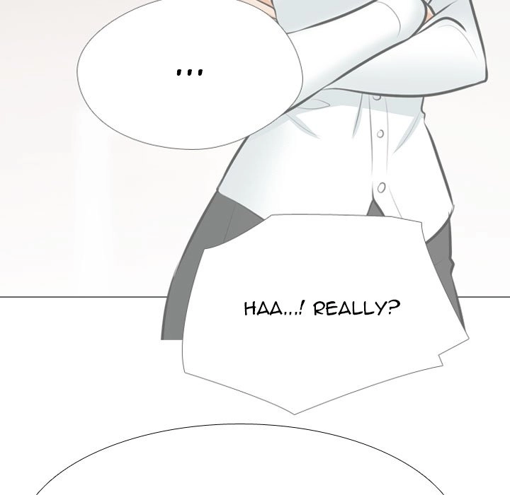 Our Exchange Chapter 201 page 55 - 