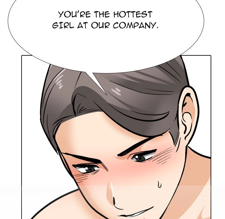 Our Exchange Chapter 201 page 56 - 