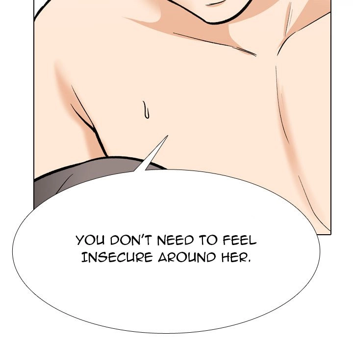 Our Exchange Chapter 201 page 57 - 