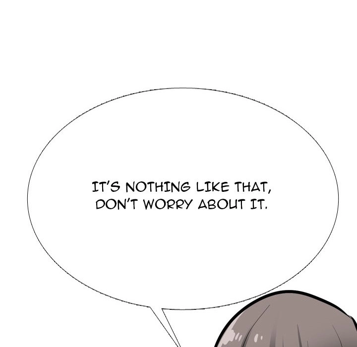 Our Exchange Chapter 201 page 58 - 