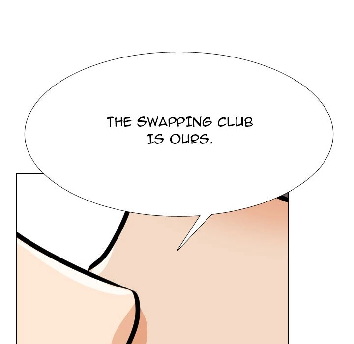 Our Exchange Chapter 201 page 61 - 