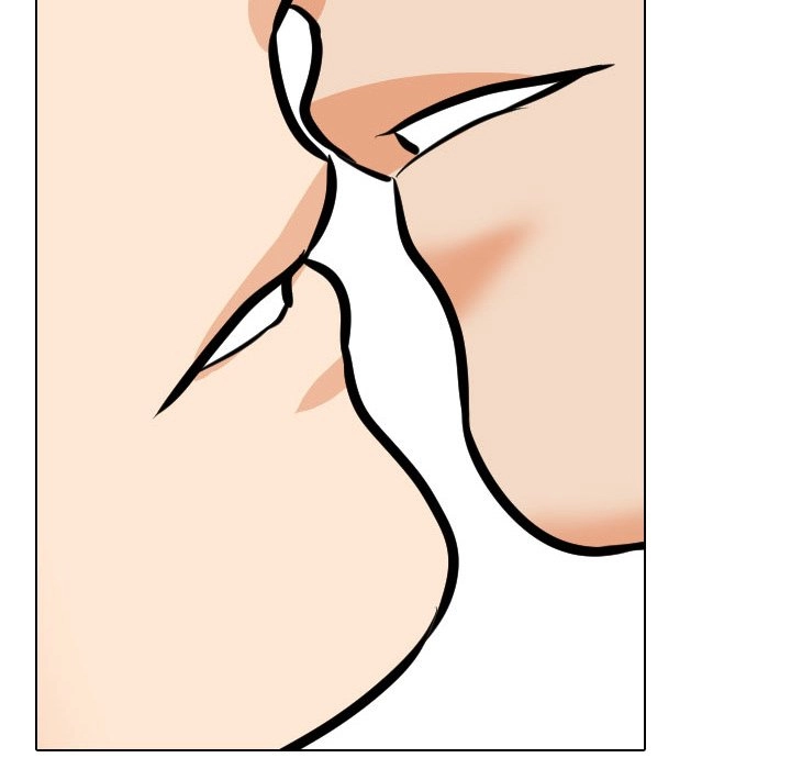Our Exchange Chapter 201 page 62 - 