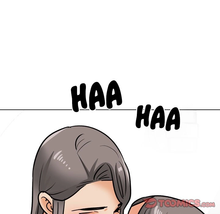 Our Exchange Chapter 201 page 63 - 