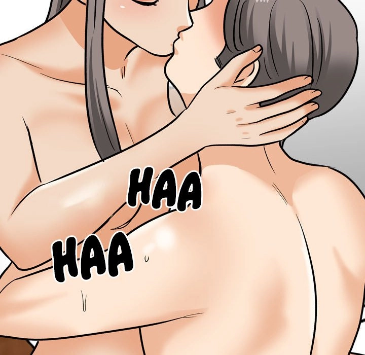 Our Exchange Chapter 201 page 64 - 