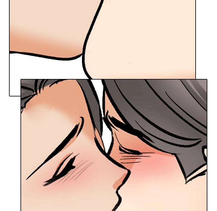 Our Exchange Chapter 201 page 67 - 