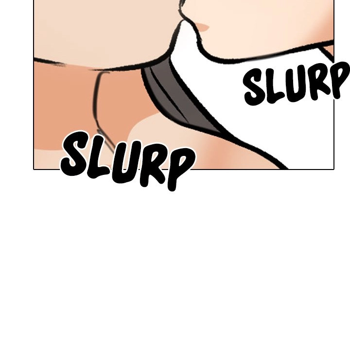 Our Exchange Chapter 201 page 68 - 