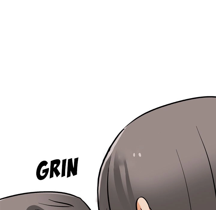Our Exchange Chapter 201 page 69 - 