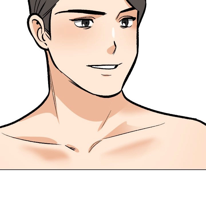 Our Exchange Chapter 201 page 8 - 