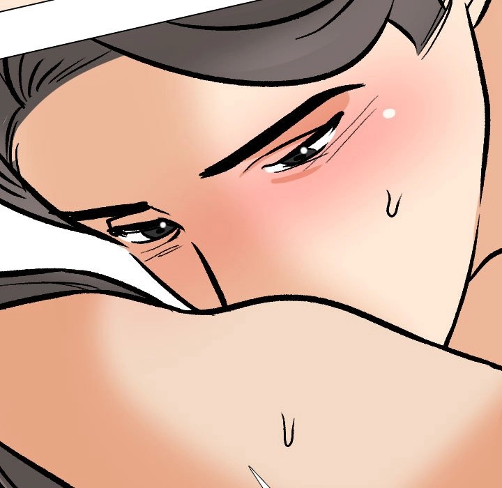 Our Exchange Chapter 201 page 73 - 