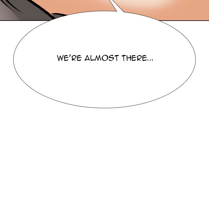 Our Exchange Chapter 201 page 74 - 