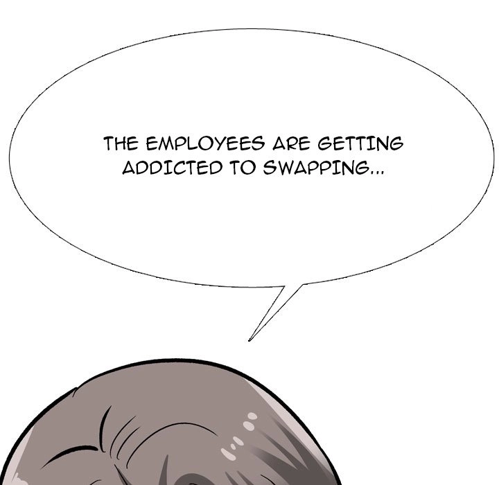 Our Exchange Chapter 201 page 75 - 