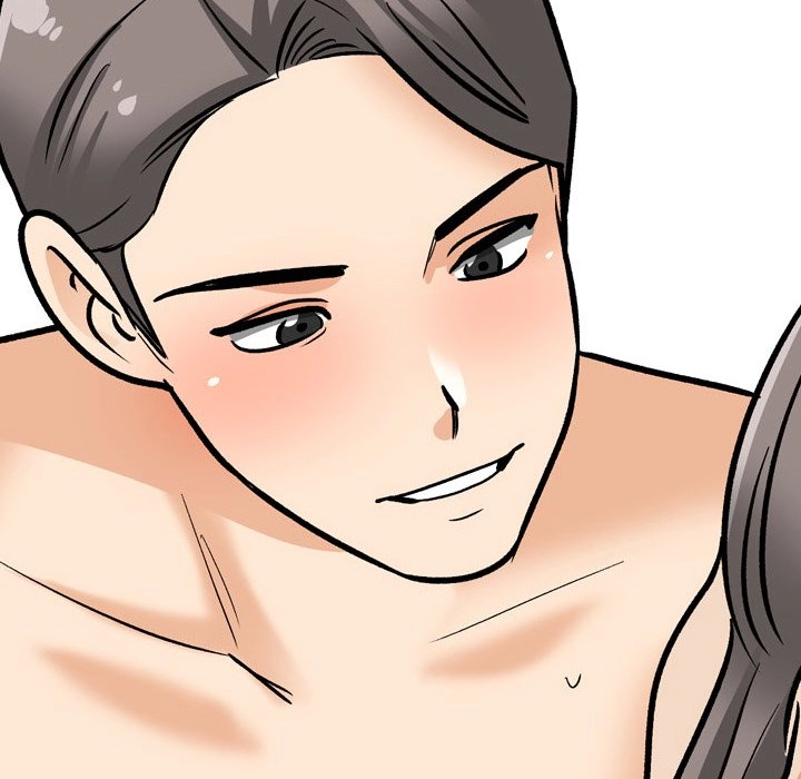 Our Exchange Chapter 201 page 76 - 