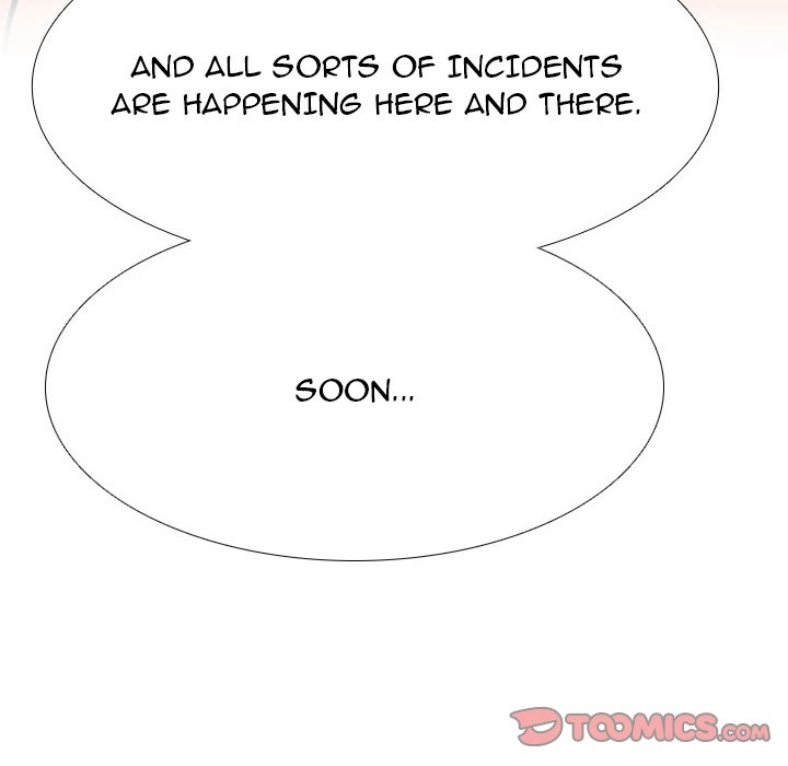 Our Exchange Chapter 201 page 78 - 