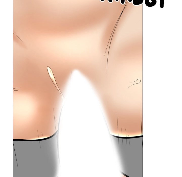 Our Exchange Chapter 201 page 80 - 