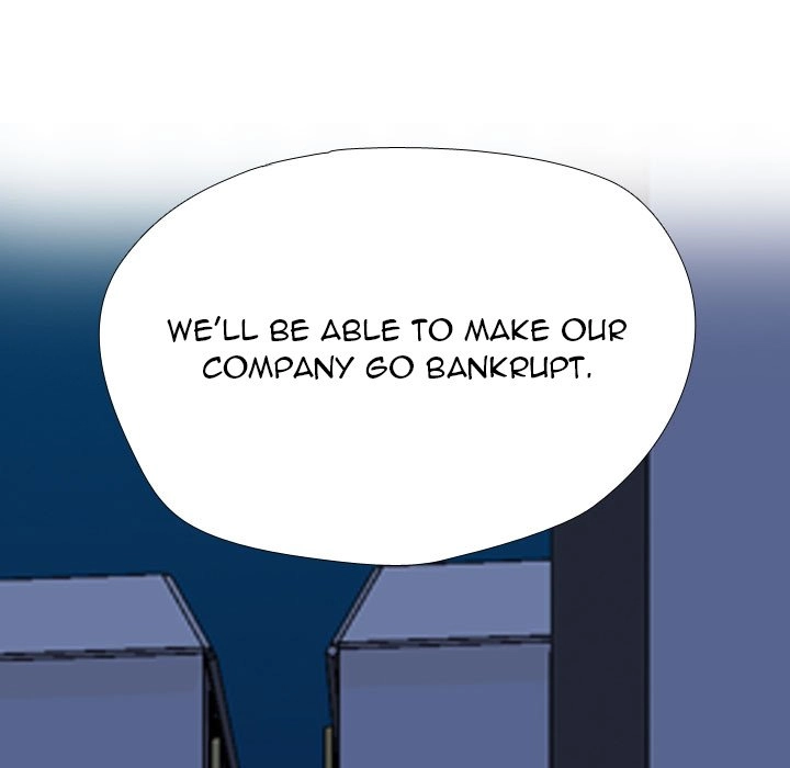 Our Exchange Chapter 201 page 9 - 