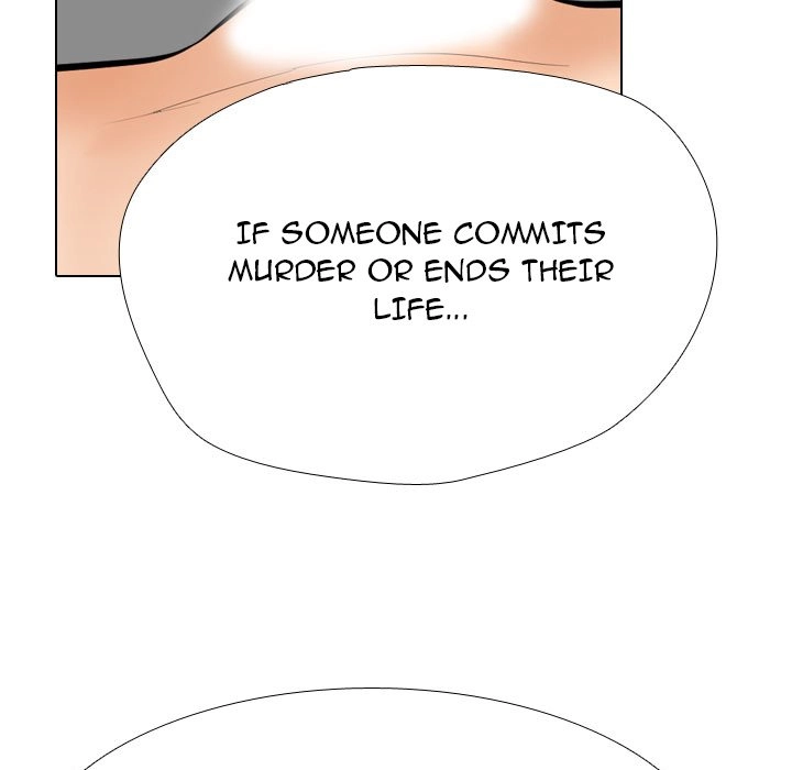 Our Exchange Chapter 201 page 81 - 