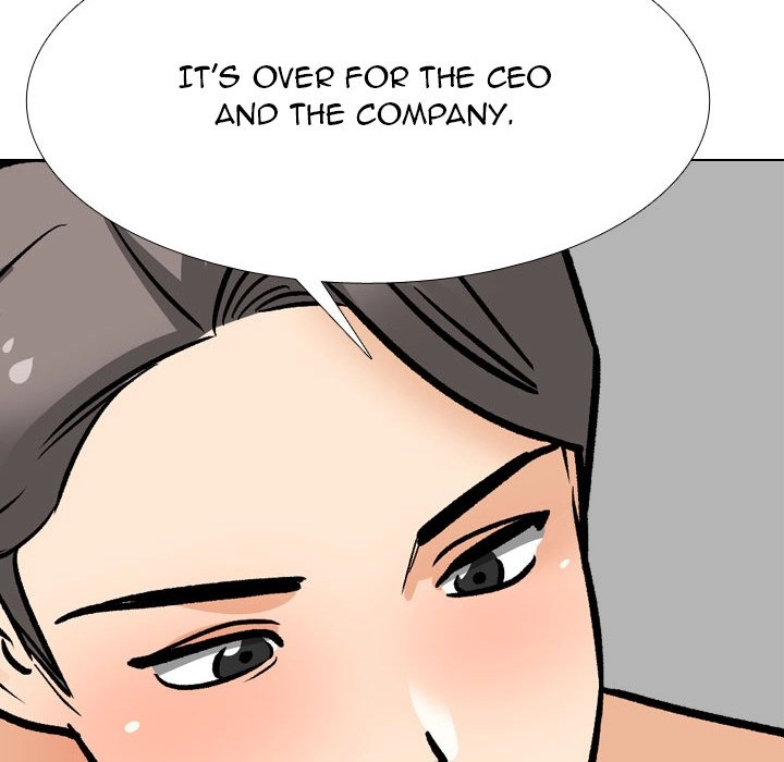 Our Exchange Chapter 201 page 82 - 
