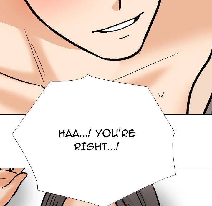 Our Exchange Chapter 201 page 83 - 