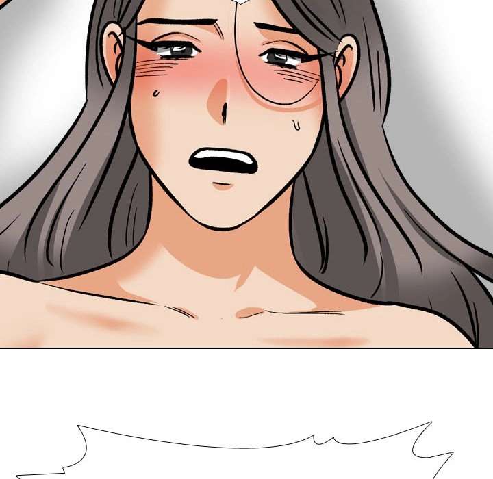 Our Exchange Chapter 201 page 84 - 