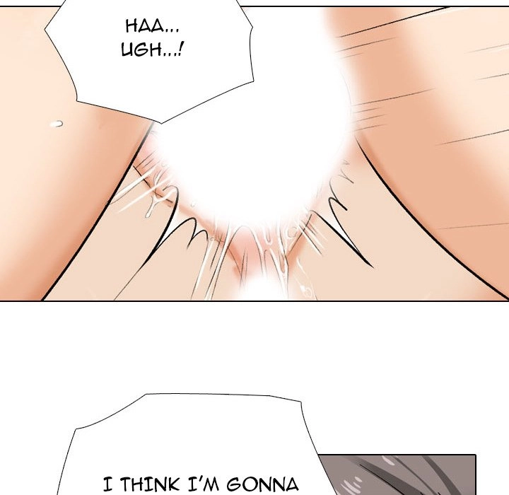 Our Exchange Chapter 201 page 88 - 
