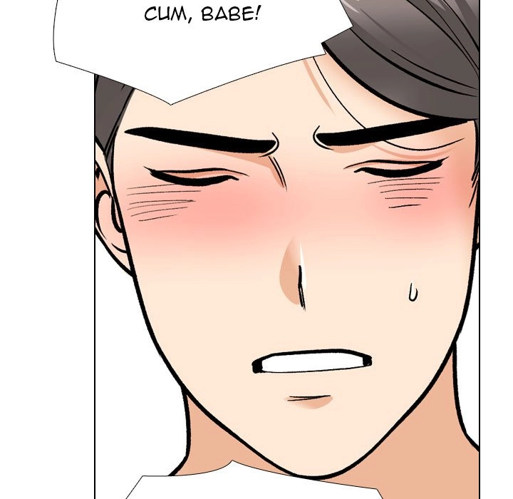 Our Exchange Chapter 201 page 89 - 