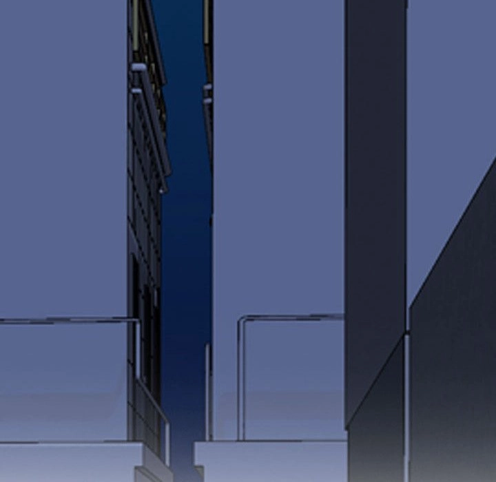 Our Exchange Chapter 201 page 10 - 