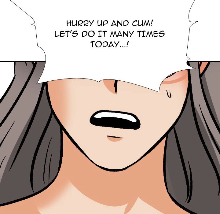 Our Exchange Chapter 201 page 91 - 