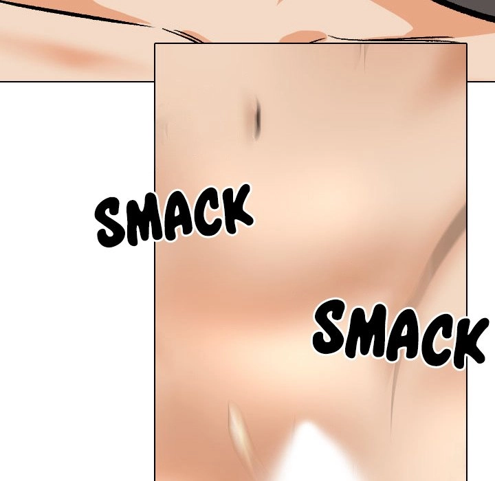 Our Exchange Chapter 201 page 92 - 