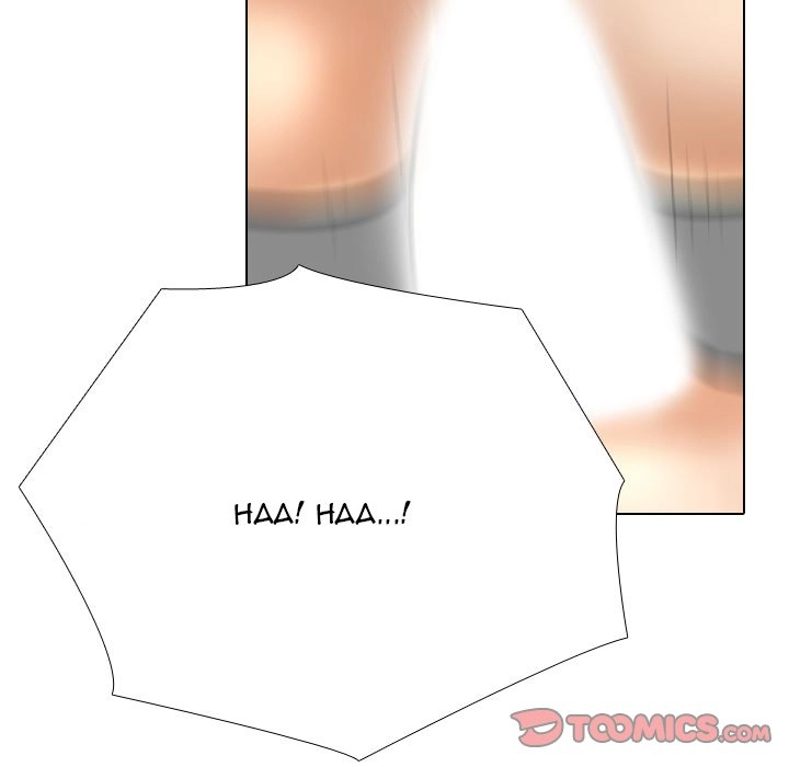 Our Exchange Chapter 201 page 93 - 