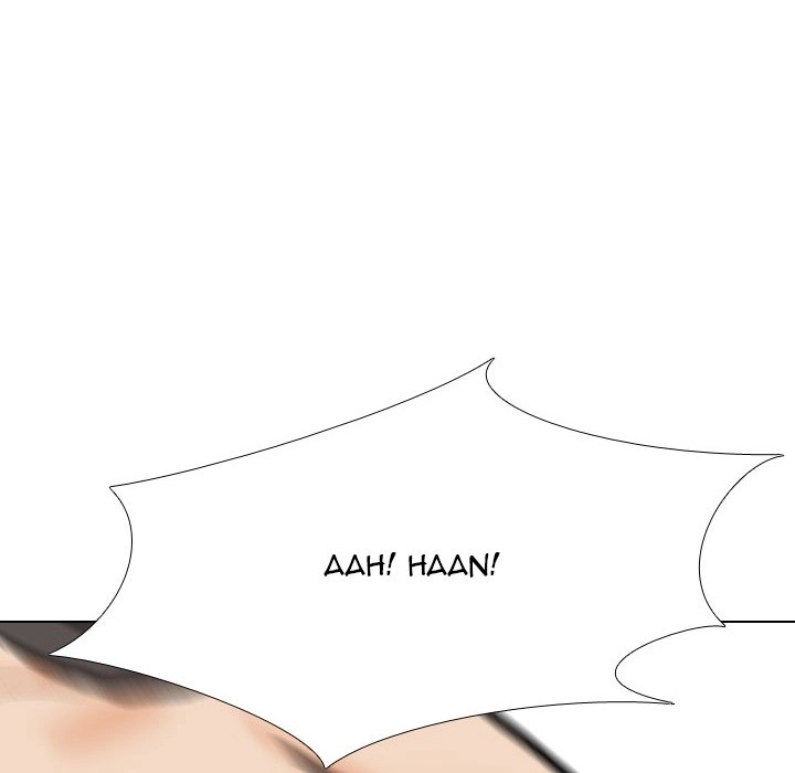 Our Exchange Chapter 201 page 94 - 