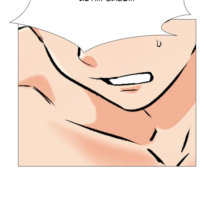 Our Exchange Chapter 201 page 98 - 