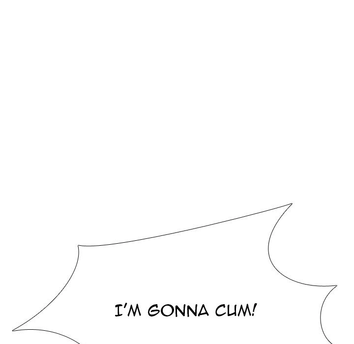 Our Exchange Chapter 201 page 99 - 