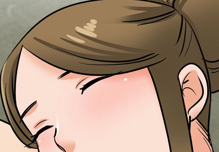 Our Exchange Chapter 202 page 2 - 